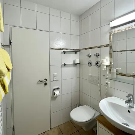 Bergstueble A15 Montana Haus Apartamento